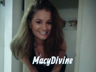 Macy_Divine