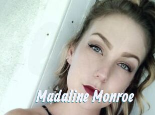 Madaline_Monroe