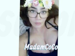 MadamCoCo