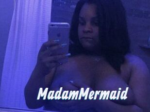 Madam_Mermaid