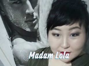 Madam_Lola