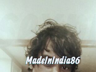 MadeInIndia86