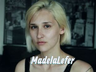 MadelaLefer