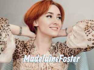 MadelaineFoster