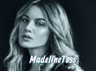 MadelineTess