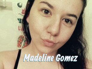 Madeline_Gomez