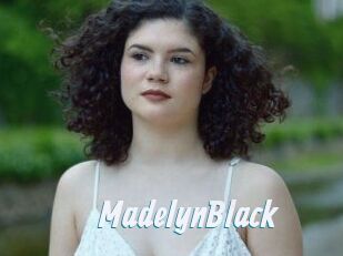 Madelyn_Black