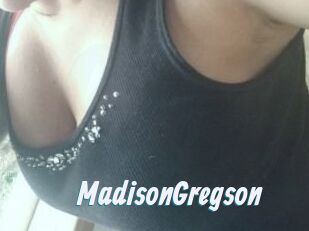 Madison_Gregson