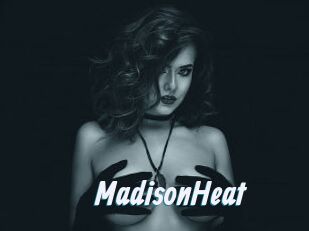 MadisonHeat