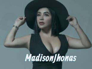 MadisonJhonas