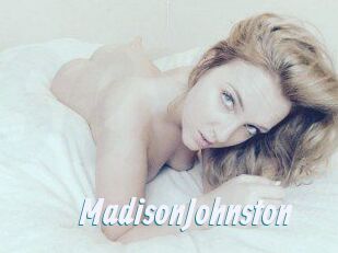 MadisonJohnston