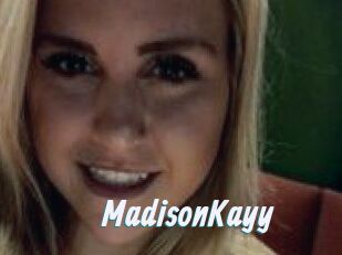 Madison_Kayy