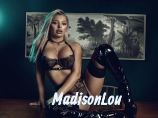 MadisonLou