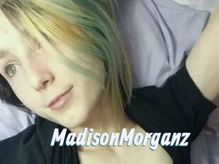 Madison_Morganz