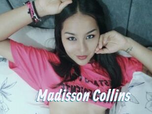 Madisson_Collins