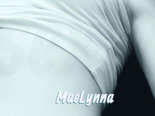 MaeLynna