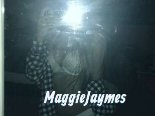 Maggie_Jaymes