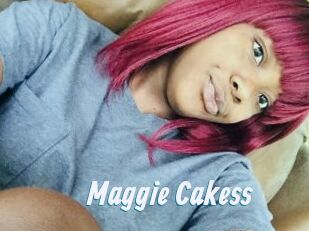 Maggie_Cakess