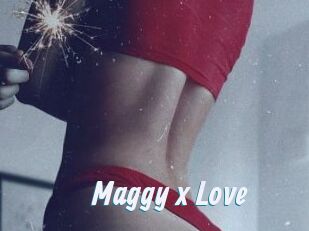 Maggy_x_Love