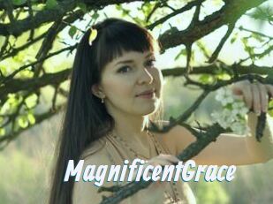 MagnificentGrace