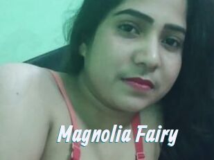 Magnolia_Fairy