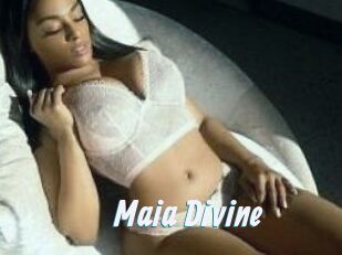 Maia_Divine