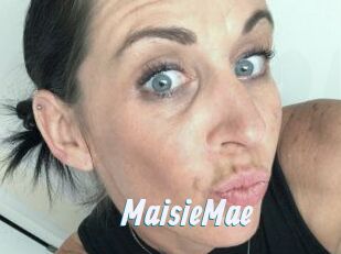 MaisieMae