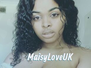 MaisyLoveUK