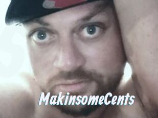 MakinsomeCents