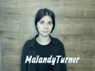 MalandyTurner