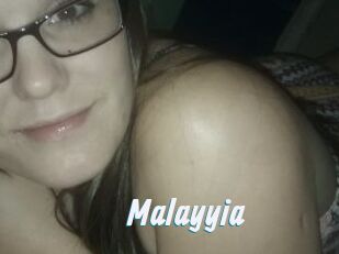 Malayyia