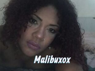 Malibuxox