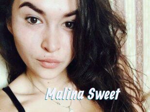 Malina_Sweet