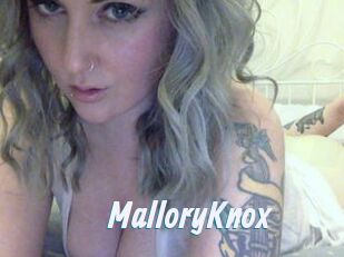 Mallory_Knox