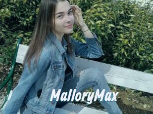 MalloryMax