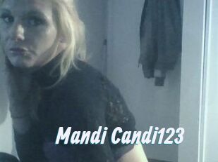 Mandi_Candi123