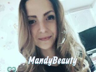 MandyBeauty