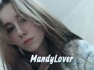 MandyLover