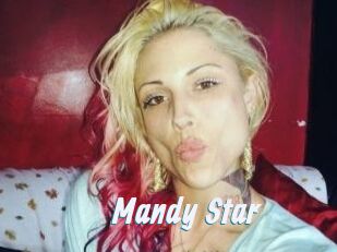 Mandy_Star