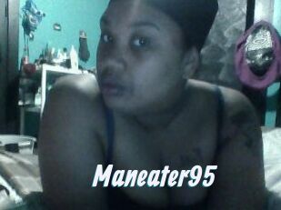 Maneater95