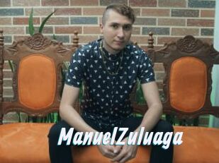 ManuelZuluaga