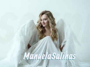 ManuelaSalinas