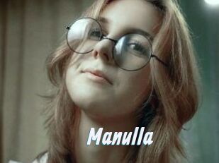 Manulla