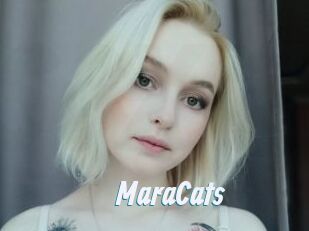 MaraCats