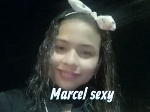 Marcel_sexy