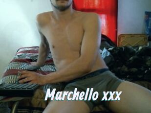 Marchello_xxx