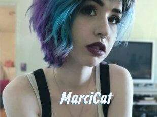 Marci_Cat