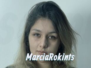 MarciaRokints