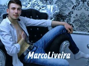 MarcoLiveira