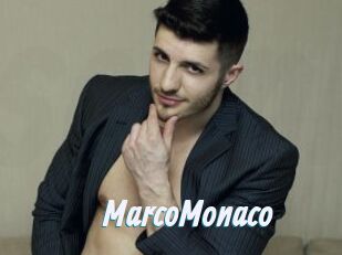 MarcoMonaco